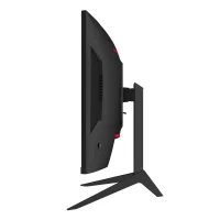 Игровой монитор KTC H32S17C фото 4